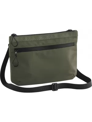 Taška Quadra | QD 283 OLIVE GREEN
