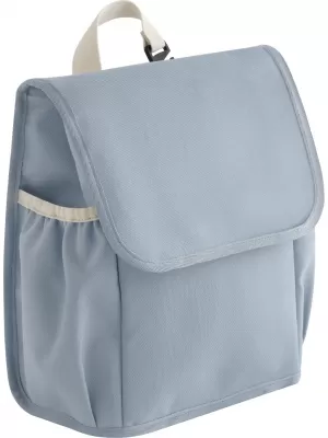 Chladící taška BagBase | BG 362 DUSTY BLUE