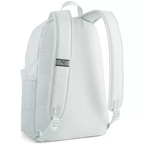  Batoh PUMA PHASE BACKPACK 09116442 CREME DE MINT 