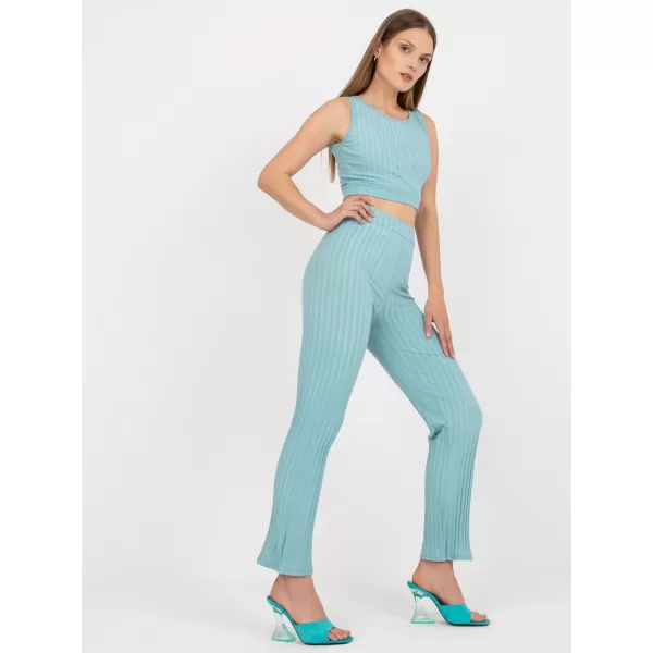  Dámský set ITALY MODA DHJ-KMPL-9587.82 MINT 