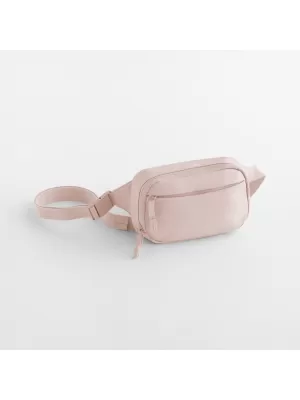 Ledvinka Quadra | QS 308 FRESH PINK