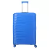 Kufr TRAVELITE PACIFIC L BLUE