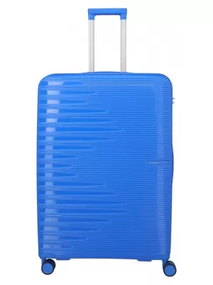 Kufr TRAVELITE PACIFIC L BLUE