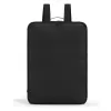 Batoh CabinZero Air Packing Cube Backpack 12L Absolute Black ABSOLUTE BLACK