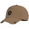 Čepice PENTAGON HERITAGE BB CAP K13079 COYOTE