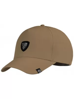 Čepice PENTAGON HERITAGE BB CAP K13079 COYOTE