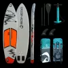 Paddleboard SPINERA Light 112 ULT