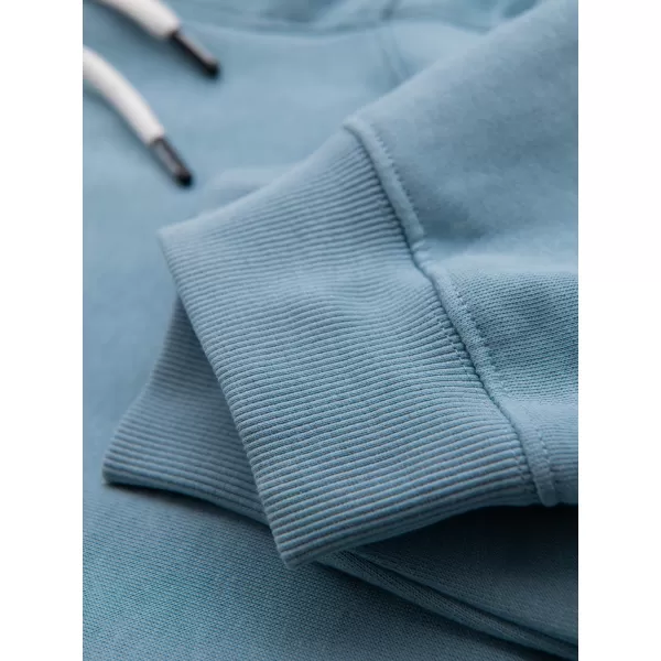  Pánské tepláky OMBRE OM-PABS-0305 BLUE 