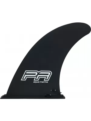 Flosna PURE AIR Center