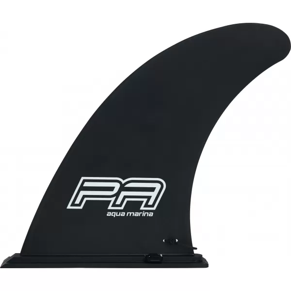  Flosna PURE AIR Center 