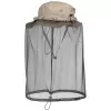 Čepice PENTAGON DARIEN MOSQUITO HEAD NET K13083 GREEN