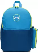 Batoh UNDER ARMOUR ESSENTIAL PRINTED BP 6000991-430 MODRÁ