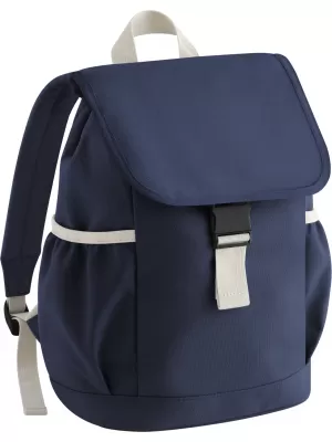 Dětský batoh BagBase | BG 365 NAVY