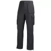 Pánské kalhoty PENTAGON ARDEN FUNCTIONAL PANTS K05073 WELDED GREY