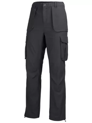 Pánské kalhoty PENTAGON ARDEN FUNCTIONAL PANTS K05073 WELDED GREY