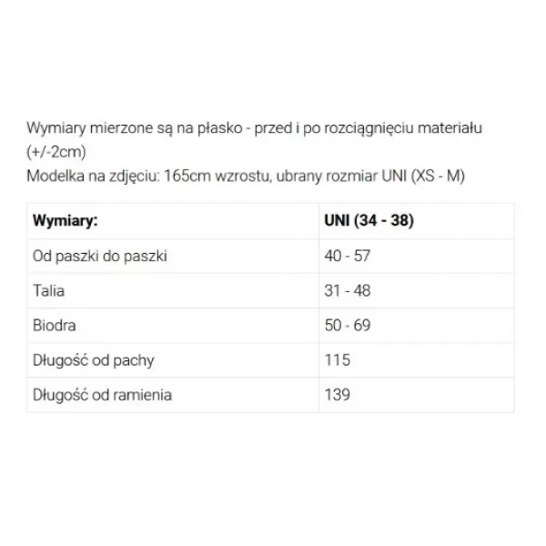  Dámské šaty NUMOCO SOLENNE 682-2 BROSKVOVÁ 