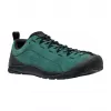 Pánské boty KEEN JASPER MEDITERRANEA/BLACK