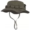 Klobouk PENTAGON JUNGLE HAT K13014 RANGER GREEN