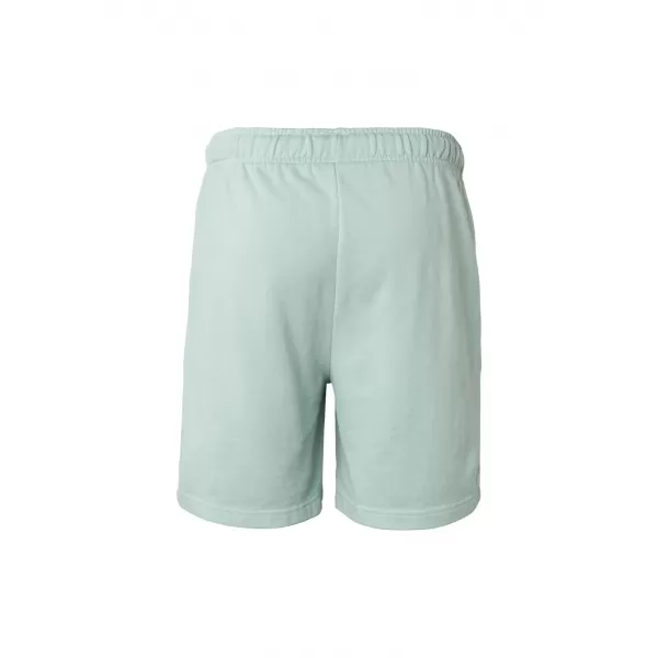  Pánské kraťasy URBAN CLASSICS TB8230 FROST MINT 