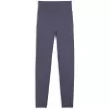 Dámské legíny PUMA W SHAPELUXE TIGHT - HW 7/8 52746335 INKY DEPTHS