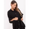 Dámský set LAKERTA LK-KMPL-510072.68 NOIRE