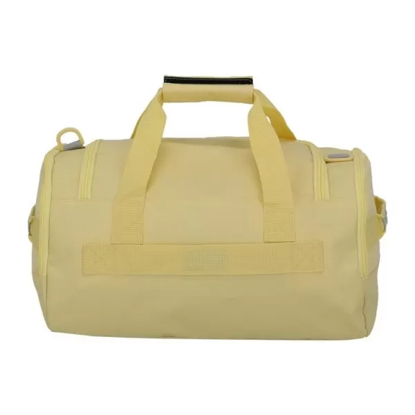  Taška TRAVELITE KICK OFF DUFFLE S YELLOW 