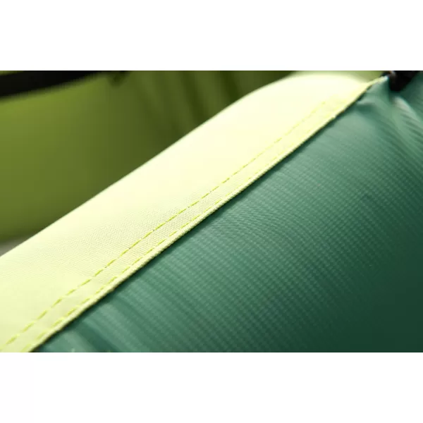  Kanoe AQUA MARINA Ripple 370 