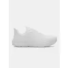 Dámské boty UNDER ARMOUR W CHARGED PURSUIT 4 BL 6000598-102 BÍLÁ