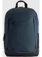 Batoh 4F 4FRMM00ABACU463 DENIM