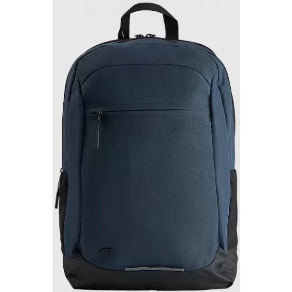  Batoh 4F 4FRMM00ABACU463 DENIM 