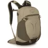 Turistický batoh OSPREY SPORTLITE 15 OLIVE TAN