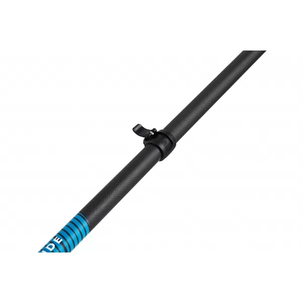  Pádlo AQUA MARINA Carbon Guide 2021 
