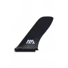 Flosna AQUA MARINA Swift Attach Racing BLACK