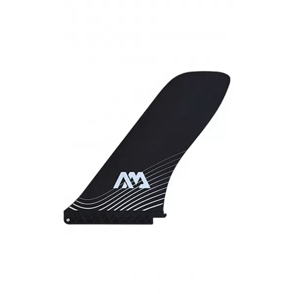  Flosna AQUA MARINA Swift Attach Racing BLACK 