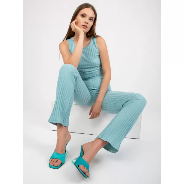  Dámský set ITALY MODA DHJ-KMPL-9587.82 MINT 