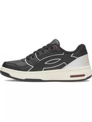 Dámské boty UNDER ARMOUR W FLEX 6007038-004 ČERNÁ