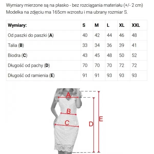  Dámské šaty NUMOCO 316-13 CHRPOVĚ MODRÁ 