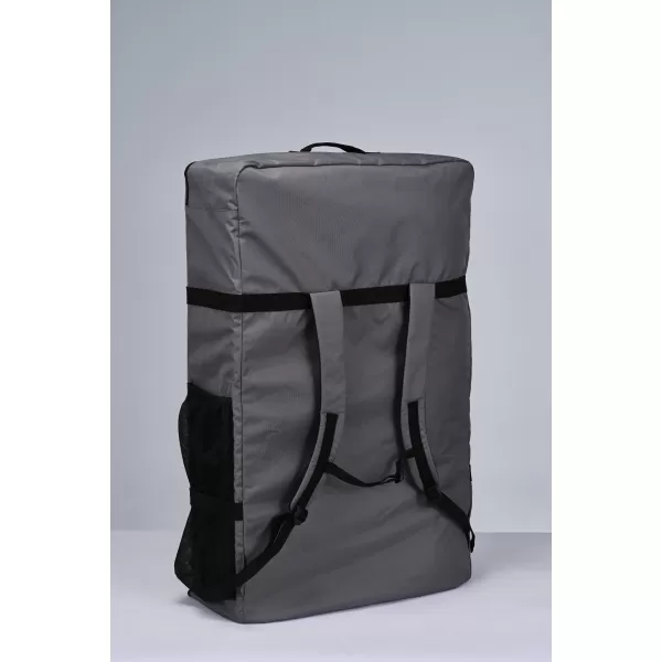  Transportní vak AQUA MARINA Zip pro Tomahawk Air-C 