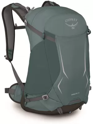 Turistický batoh OSPREY HIKELITE 26 CASCADE BLUE