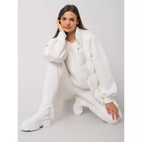  Dámský set EX MODA EM-KMPL-646.96P ECRU 