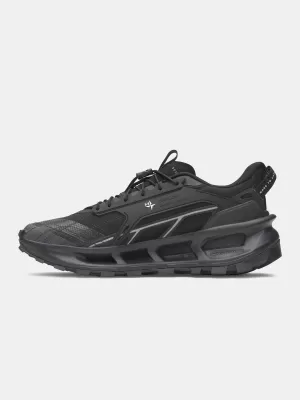 Boty UNDER ARMOUR UA EXPLOR TRAIL 6012791-004 ČERNÁ