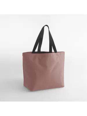 Taška BagBase | BG 184 ROSE