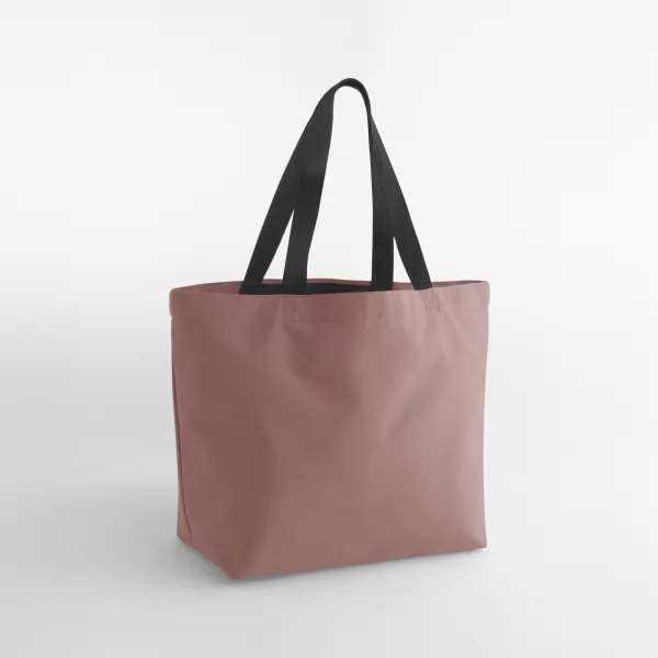  Taška BagBase | BG 184 ROSE 