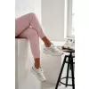 Dámské boty BIG STAR SHOES TT274570 WHITE