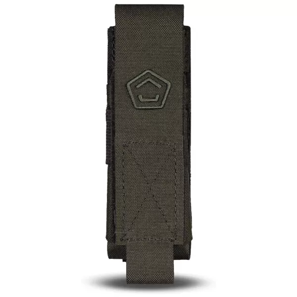  Sumka na pistolový zásobník PENTAGON AMINA PISTOL MAG POUCH K17111 GREEN 