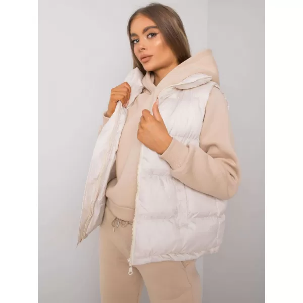  Dámský set EX MODA EM-KMPL-645.98P BEIGE 