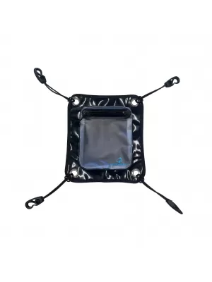 Vodotěsný obal SPINERA Gear Buddy