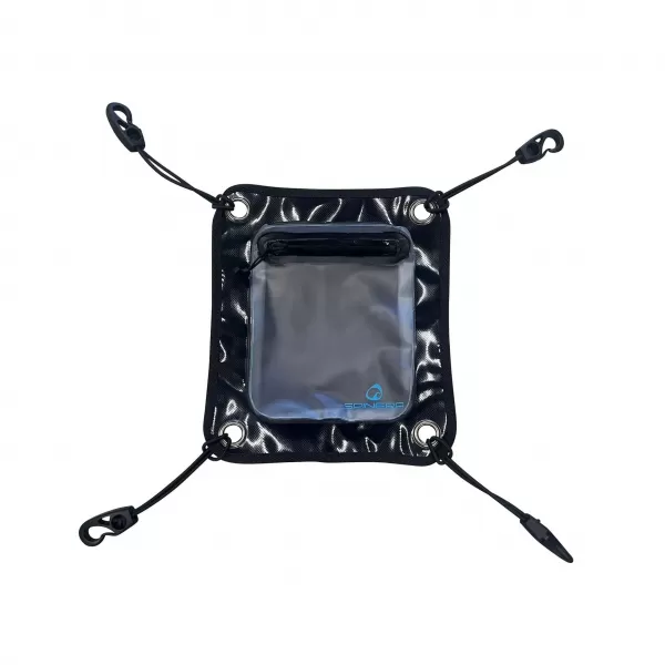  Vodotěsný obal SPINERA Gear Buddy 