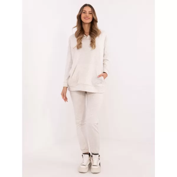 Dámský set MY RED LIPS EM-KMPL-861.04X LIGHT BEIGE 