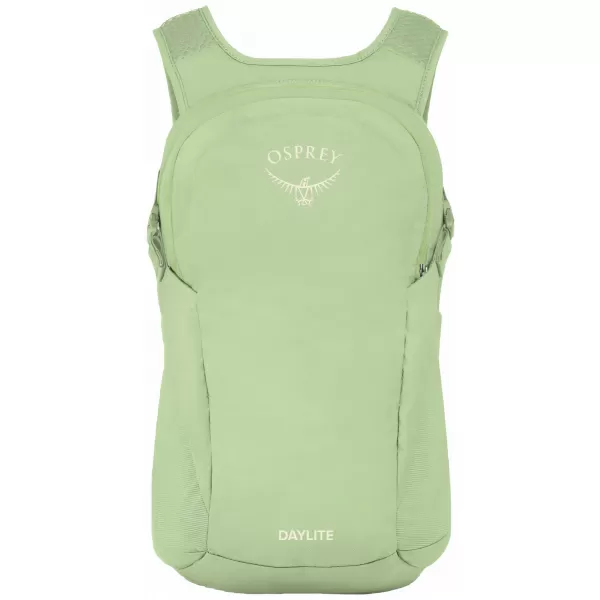  Denní batoh OSPREY DAYLITE PISTACHIO 